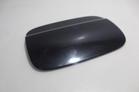 фото thumb №1, Крышка заливной топлива audi a4 b8