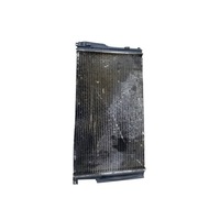 фото thumb №1, Комплект радиатор 2.0 d 320 bmw f30 f20 f31 f36