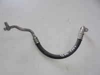 фото thumb №1, Peugeot 307 1,6 hdi шланг кондиціонера