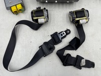 фото thumb №12, Подушка безпеки chrysler pt cruiser 00-06r. ремені подушки безпеки повітряні kpl