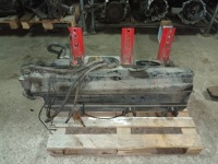 Бак adblue kompletny scania r 2173142 scania r Оригинал, фото thumb