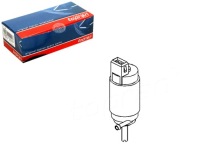 фото thumb №1, Помпа распылителя 12v alfa romeo 159 brera giu