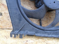 фото thumb №6, Renault clio iii micra 2005- вентилятор дизель