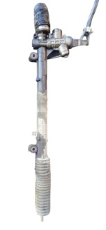 фото thumb №1, Mercedes w168 рейка рульова трансмісія 1684610401