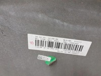 фото thumb №7, Бампер задний зад bmw m6 м-пакет f12 f13