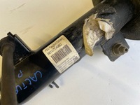 фото thumb №3, Citroen c4 cactus 1.2 vti амортизатор праві перед 9810704980