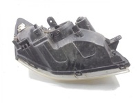 фото thumb №7, Hyundai getz tb фара лівий h4 101-0301