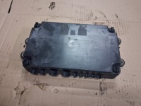 фото thumb №1, Плита предохранителей коробка renault gama t c k range volvo fh fm 4 fmx