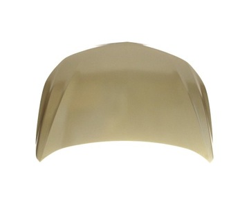 фото thumb №1, Капот do chevrolet malibu 2016-2019 23134824pfm