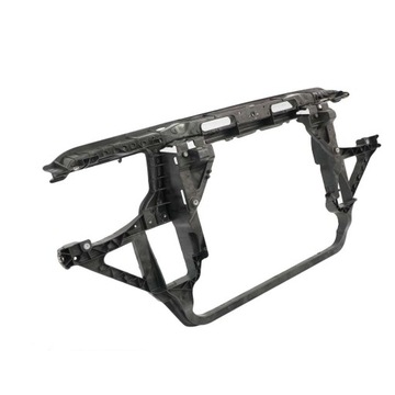 фото thumb №9, Bmw x3 e83 pas переднє підсилювач лобове 3419945