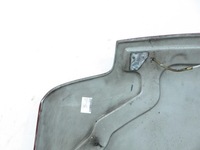 фото thumb №7, Капот bellier atoll