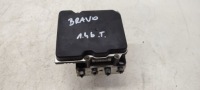 Купить Насос abs fiat bravo ii 1,4 t-jet, фото thumb