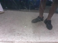 фото thumb №7, Капот vw golf 7 vii 5g0 2013-2019r