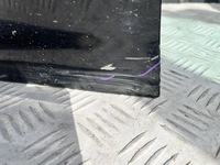 фото thumb №13, Дверь левый перед левая передние комплектные kia niro i 1