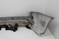 фото thumb №10, Бампер зад задній bmw x3 e83 m набір 03-06r