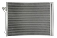 фото thumb №1, Thermotec d7m065tt радиатор, система охлаждение двигателя