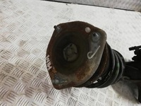 фото thumb №3, Mcperson правый перед поворотный кулак mini r56 1.6 vti