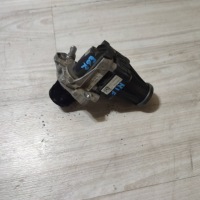 Купити Клапан egr peugeot rifter 5056392401, фото thumb