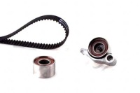 фото thumb №2, Набор ремень распределительного вала lexus rx toyota camry 3.0/3.
