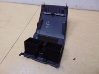 фото thumb №10, Решітка обдув консолі siuzuki sx4 73822-79j