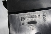 фото thumb №6, Канал впуска воздуха vw passat 3b1819151b