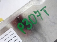 фото thumb №8, Porsche taycan 9j1 9j0 19- зарядний пристрій do акумулятор wysokonapięciowego 22kw