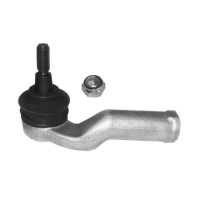 Наконечник тяга правий Ціна, фото thumb