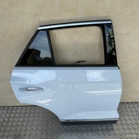 фото thumb №2, Дверь полный задние правое vw volkswagen t-roc 2ga 2018 rok