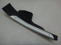 фото thumb №1, Молдинг поріг поріг поріг права задня bmw g11