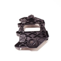 Держатель блок управления предупреждения o zmianie поперечина движения bmw 3 f30 66326795928 с Разборки, фото thumb