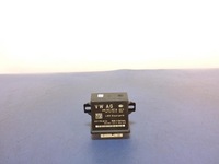 фото thumb №1, Audi a6 c7 блок керування модуль світла 4h0907357b