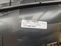 фото thumb №15, Ford ranger iv - обшивка двері перед лівий