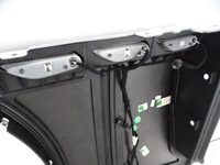 фото thumb №6, Крыло перед правый maserati granturismo m189 23+