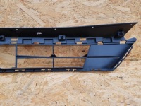 фото thumb №9, Ford kuga mk3 escape st 19 решётка радиатора решётка радиатора решётка бампера перед lv4b-17k945-v