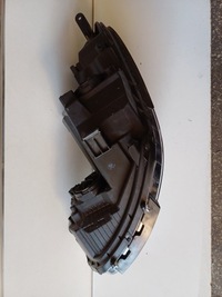 фото thumb №9, Лампа правый перед hyundai ix20 10-15r europa