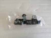 фото thumb №1, Opel adam направляющая бампера правый перед 13495491