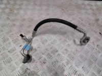 Купити Ford focus mk3 1.5 ecoboost шланг трубка кондиціонера, фото thumb