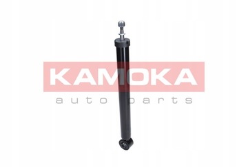 фото thumb №1, Амортизатор зад vw new beetle 1.4 1.6 1.8 1.9 tdi