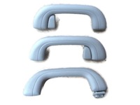 фото thumb №1, Kia sportage iii ручка крепление потолочный