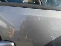 фото thumb №12, Suzuki grand vitara ii двері правий перед праве передні [zdl]