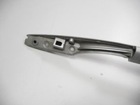 фото thumb №7, Рейлинг alfa romeo 156 01-05 156037470