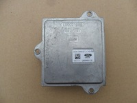 фото thumb №6, Преобразователь модуль led ксенон ford bmw l90020949