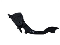 Купить Потенциометр педаль газа ford c-max 2.0 tdci 3m51-9f836-af, фото thumb