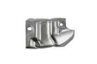 фото thumb №1, Защита тепловая vwag 04l129969j