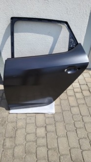 фото thumb №1, Nowe дверь задняя левый seat ibiza iv