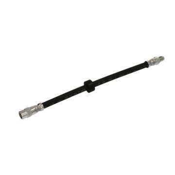 фото thumb №1, Шланг ham. зад s60 i s70 s80 i v70 ii xc70 i