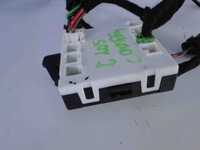 фото thumb №7, Mercedes c klasa 205 электропроводка жгут w дверь