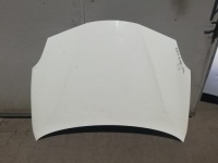 фото thumb №1, Капот крышка двигателя alfa romeo giulietta 10-16