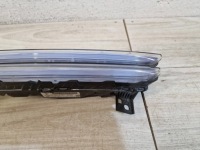 фото thumb №3, Porsche 911 991 противотуманная фара led drl перед левый