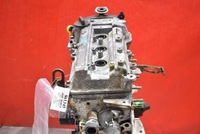 фото thumb №8, Двигун стійка бензиновий ej daihatsu sirion 1 i 1.0 56 km 98-01 kompresja